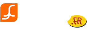 logo_blog_lws