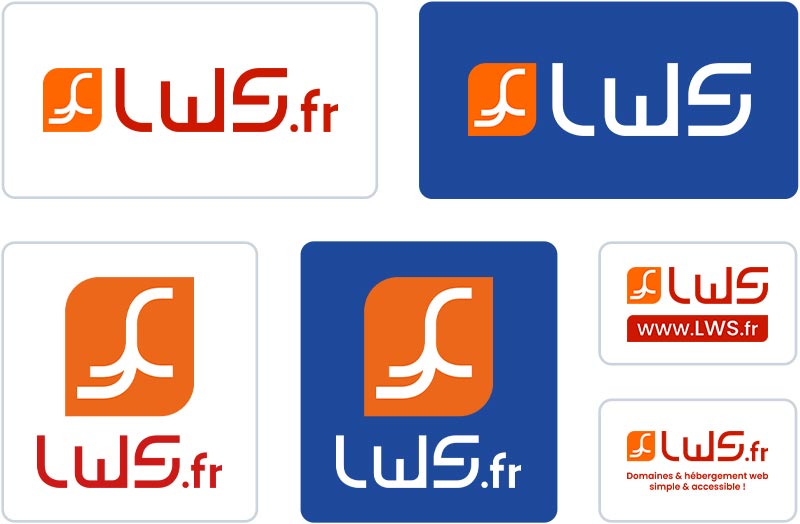Logos LWS
